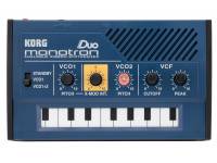 Korg Monotron Duo Korg Monotron Duo
